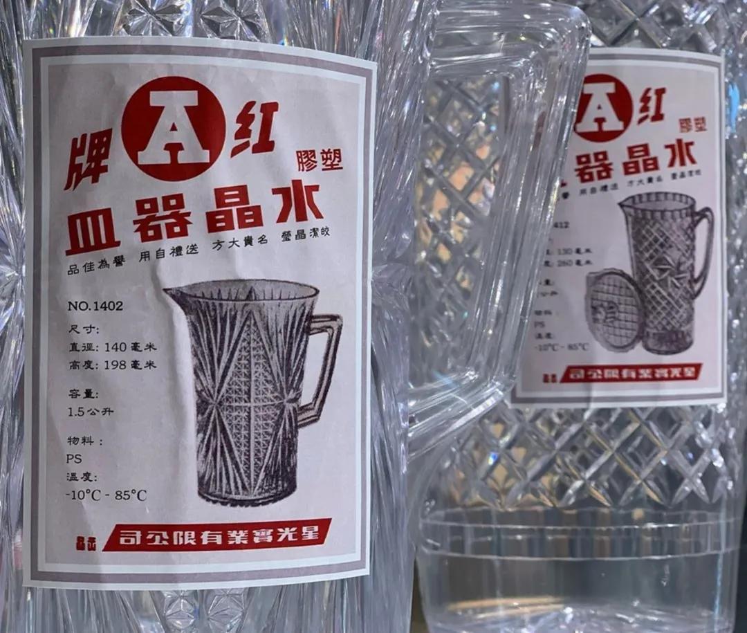 现在美国货不能出口吗,出口美国的货未及时到港口