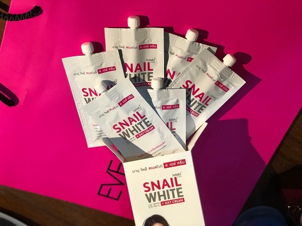 曼谷eveandboy在哪,曼谷平价化妆品品牌有哪些