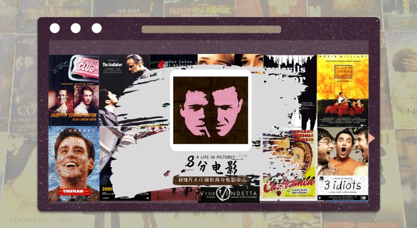 哈利波特国内重映,哈利波特内地重映加新剧情