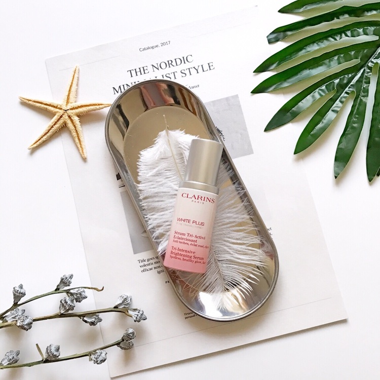 宋轶美白好物分享,宋轶的好身材是怎样养成的