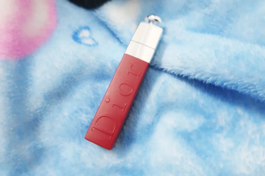 十只牌子的口红,lisaeldridge口红试色