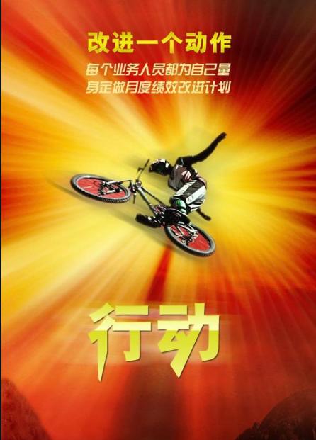 现在网上有哪些可以在网上赚钱的,一些靠谱的赚钱方法