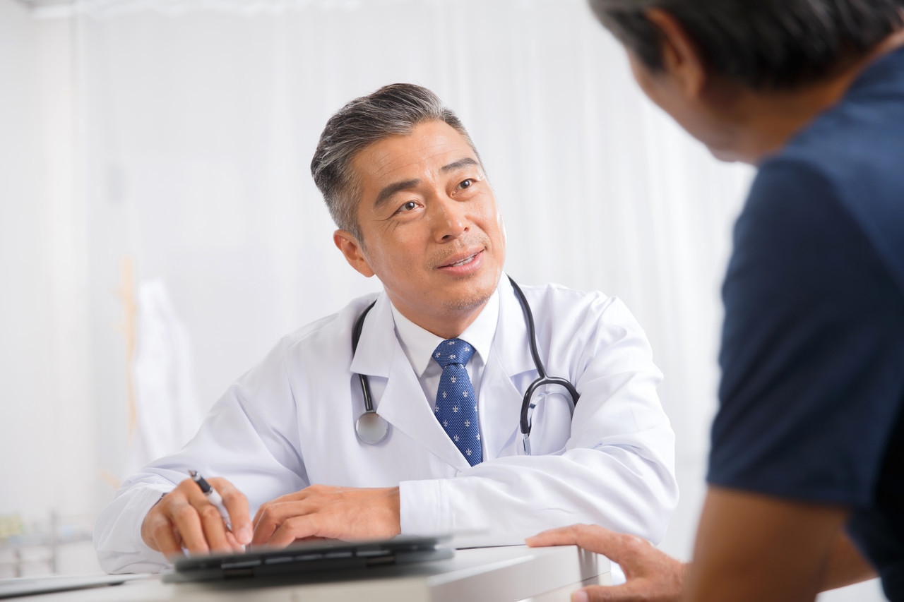 医院内做医药代表会有前途吗,医药代表行业还有前途吗