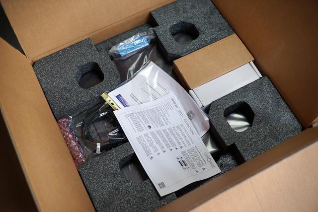 最顶级家庭影院,最强家庭影院