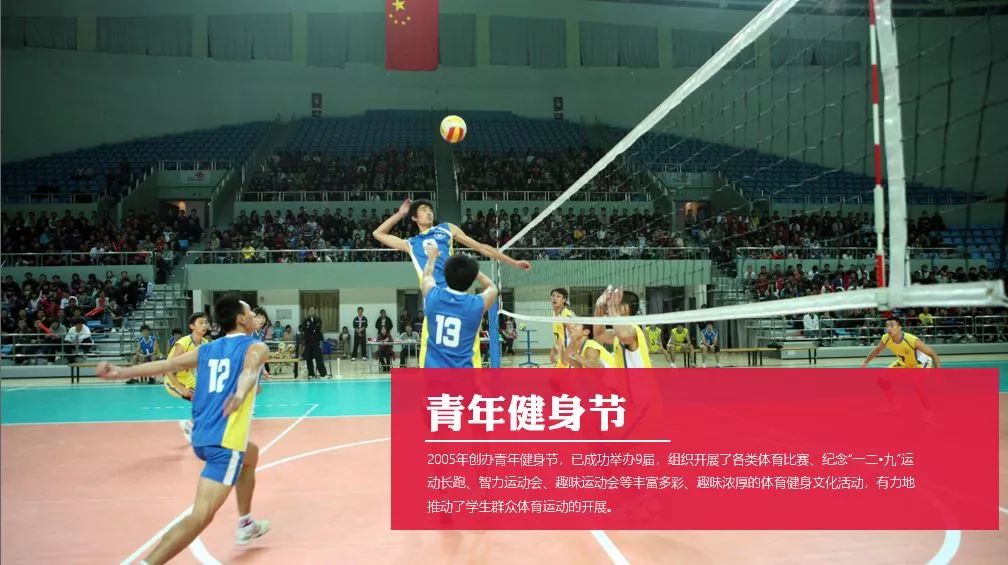 中国石油大学华东缺点,中国石油大学华东为什么考数二