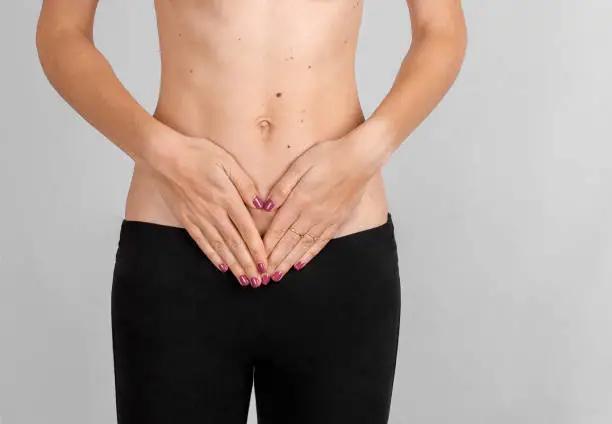 益生菌如何在肠道中发挥功效,益生菌在肠道是如何发挥作用的