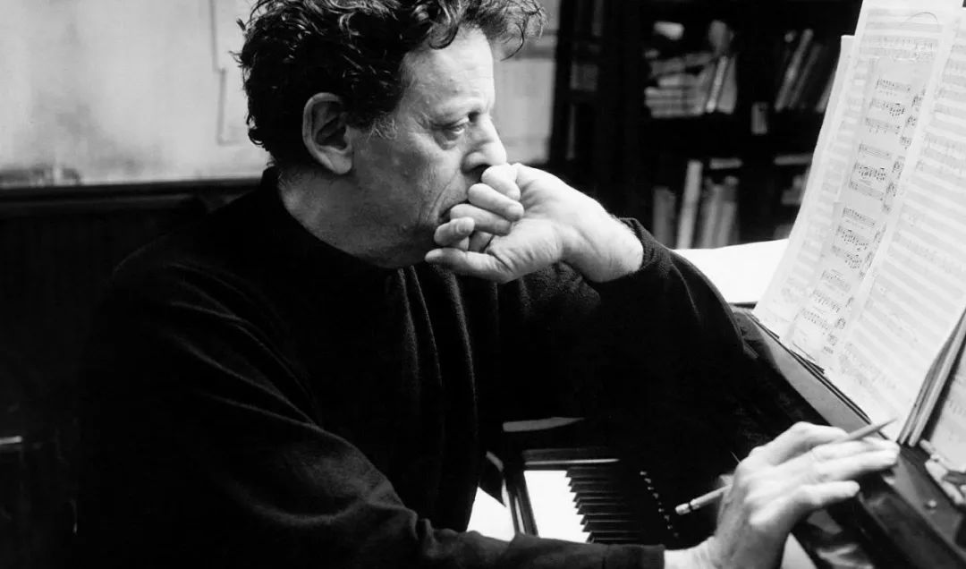 一些奥运会的歌,所有奥运会歌曲