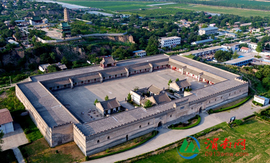 渭南春季旅游攻略图片高清,3月份渭南旅游