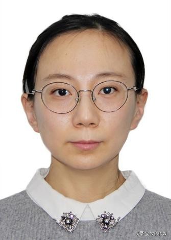 中国兽医诊断大会,杭州国际兽医检测大会