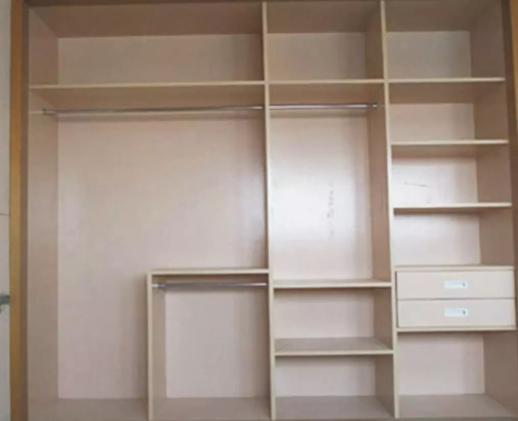 验收标准跟施工标准装修公司给吗,装修公司施工标准怎么谈