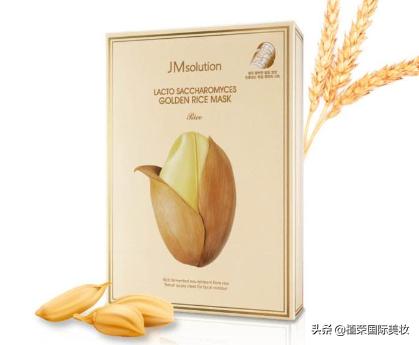 jm闈㈣啘鏂版闈㈣啘,jm闈㈣啘闊╃増