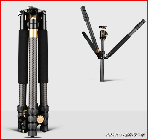 国产三脚架哪个品牌好,三脚架自拍杆哪个品牌最好