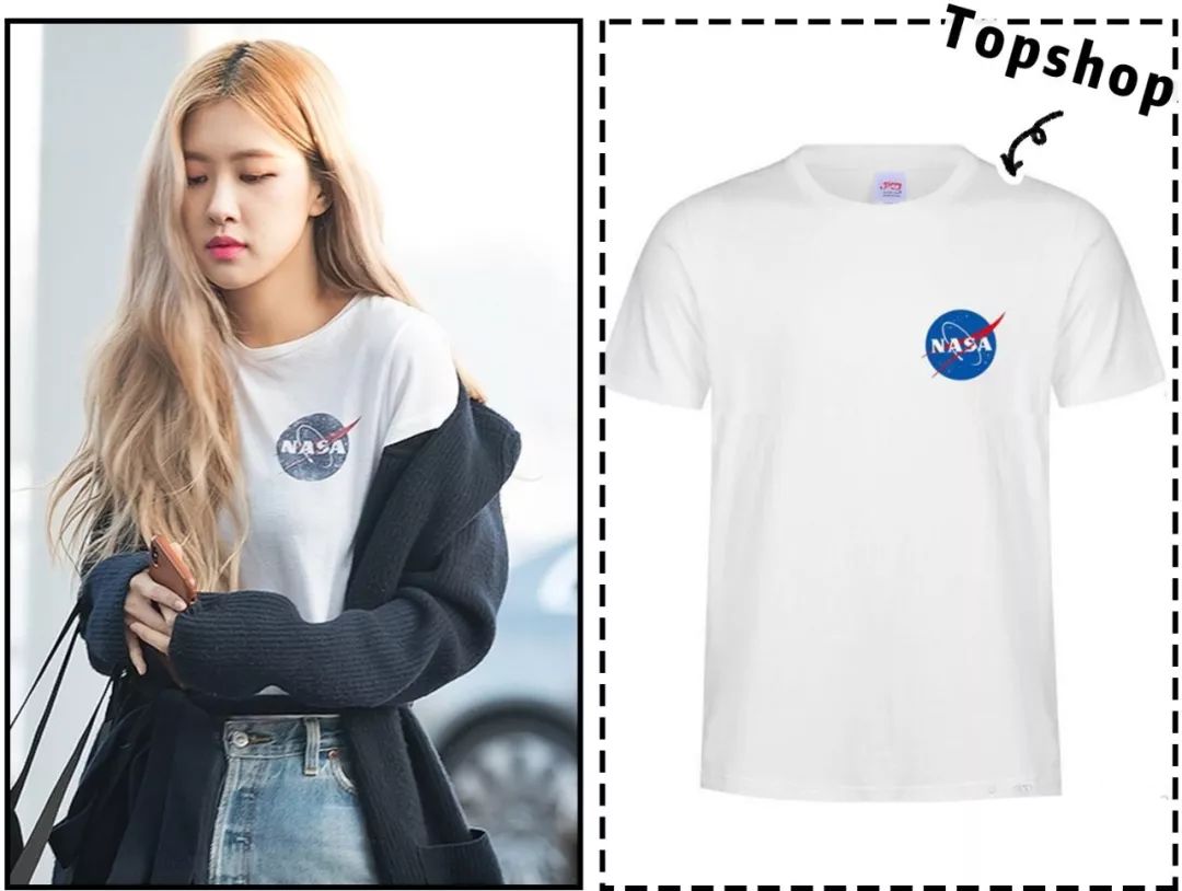 blackpink超贵服装,blackpinkrosa衣服