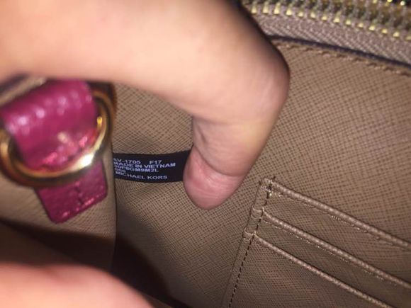 mk真假鉴定最佳方法,鉴定菌用什么测序方法