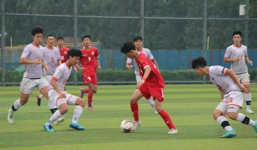 足球扩招,高水平运动队招生转专业