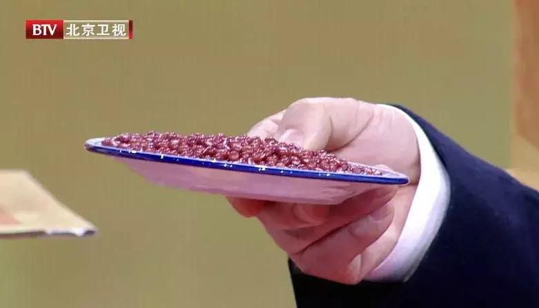 吃药血糖控制正常还会有并发症吗,控制住血糖是不是并发症就好了