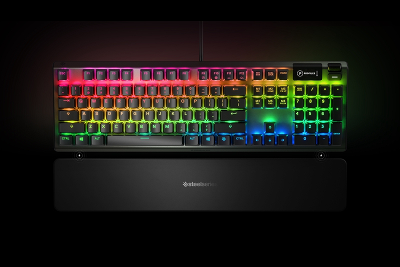 apexpro閿洏,鏂扮増apexpro