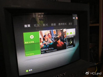 xbox初代开箱,xbox第一代开箱