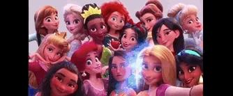 无敌破坏王二彩蛋片尾曲,无敌破坏王二彩蛋详细介绍