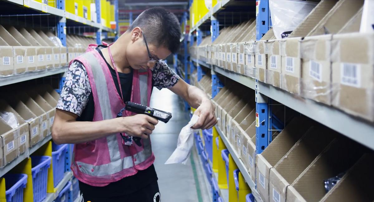 电商质检报告办理以及流程,电商产品质检要求