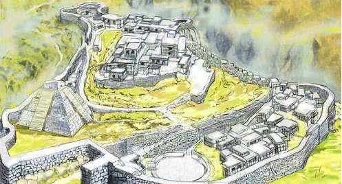 云南古湖泊,云南九大高原湖泊水质排名