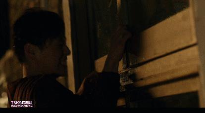 悬疑无尿点的韩国电影,无尿点的韩国悬疑电影