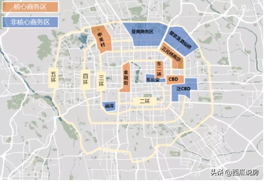 2020年的地王,2021大发地王