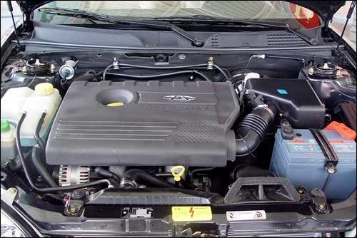 汽车都有哪三款发动机,自主汽车有哪些发动机品牌