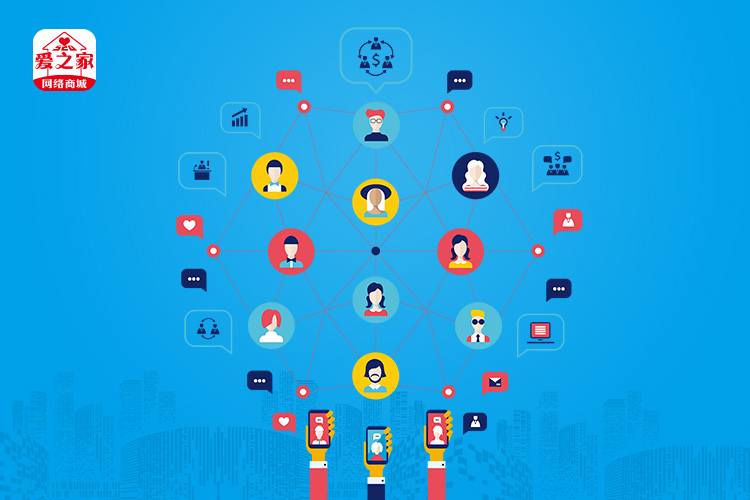 爱之家商城怎么样,爱之家商城