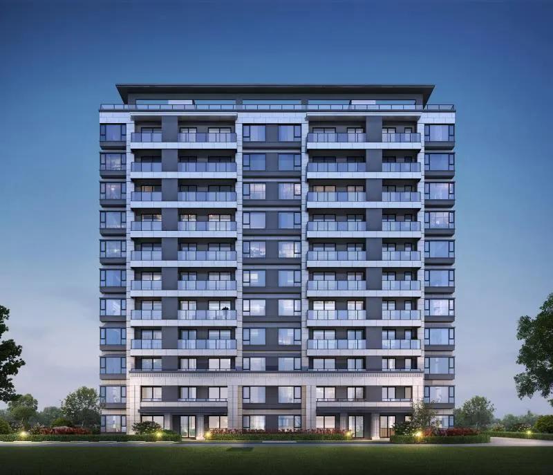 140平叠墅上叠好房推荐,稀缺山景叠墅