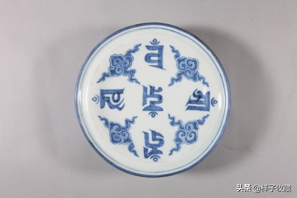 历史上有哪些沉迷道教的皇帝,明朝皇帝信奉的是哪个道教