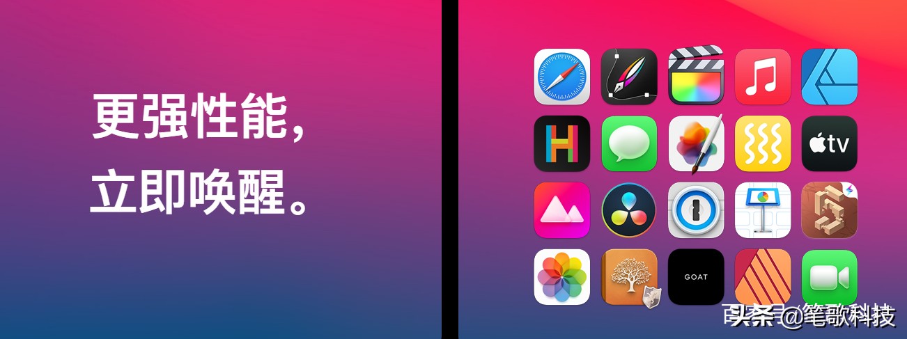 m1芯片macbookair能玩原神吗,m1芯片macbookair使用体验