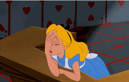 尴尬!福州一女子和同龄丈夫逛街,被误认母子?!为何女性比男性老得快?