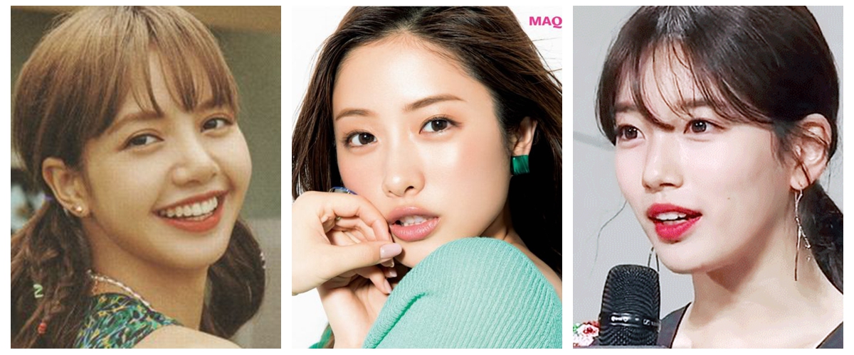 遮黑眼圈和泪沟具体方法和步骤,遮黑眼圈和泪沟的正确使用方法