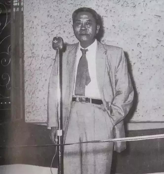 陈嘉庚陈嘉会是兄弟吗,陈嘉庚和同行的华侨代表