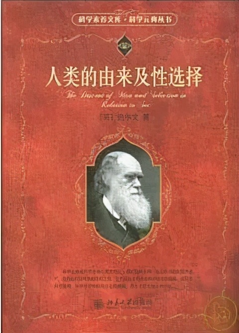 有什么动物特别容易掉毛,动物天天掉毛为什么不秃