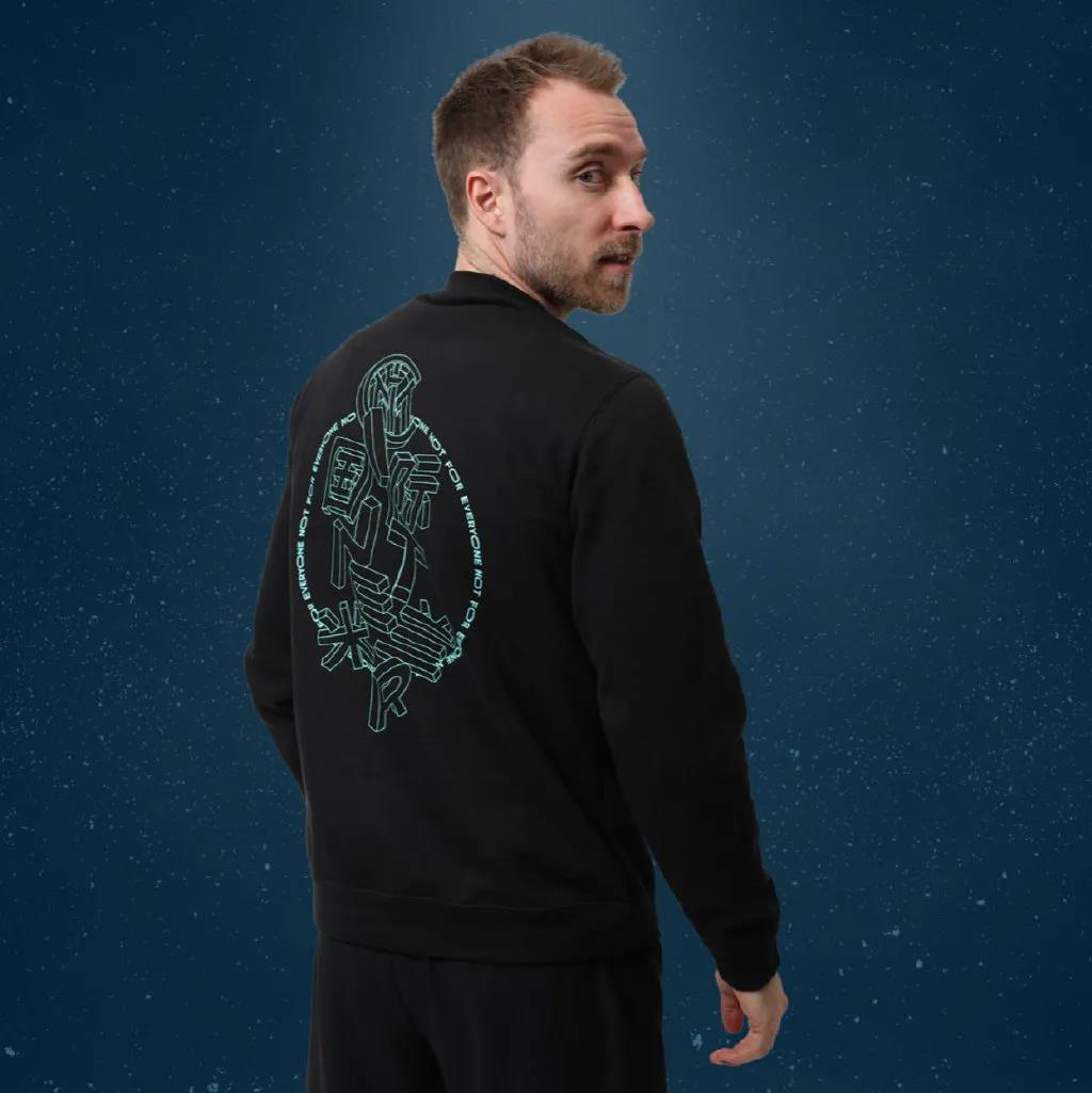 瀹樺鍥炲綊瑙嗛,瀹樺鍥炲綊