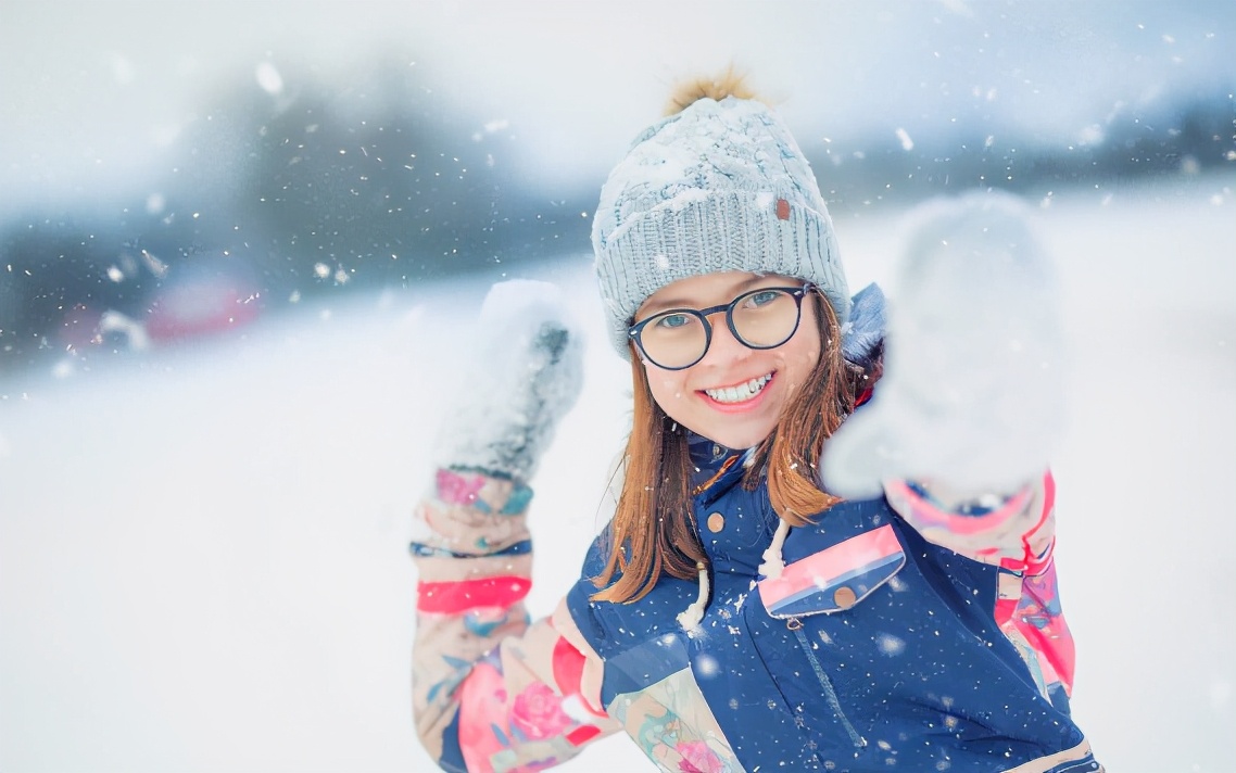 藏在粤北山区的世外桃源,温泉度假村推荐广东