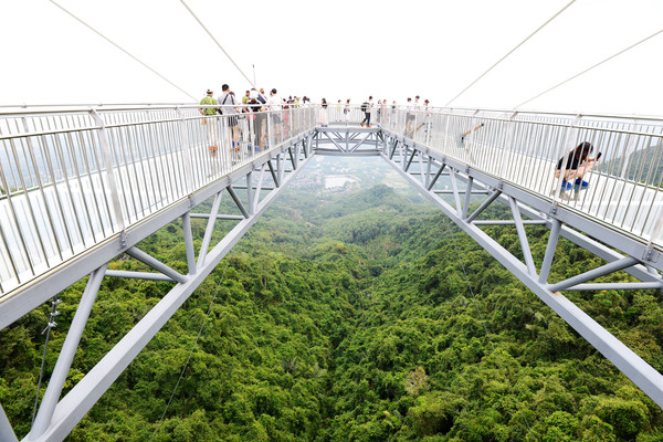 海南呀诺达热带雨林文化旅,三亚诺达雨林旅游攻略