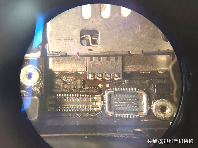 iphonex不读sim卡,iphonex不读卡怎么解决