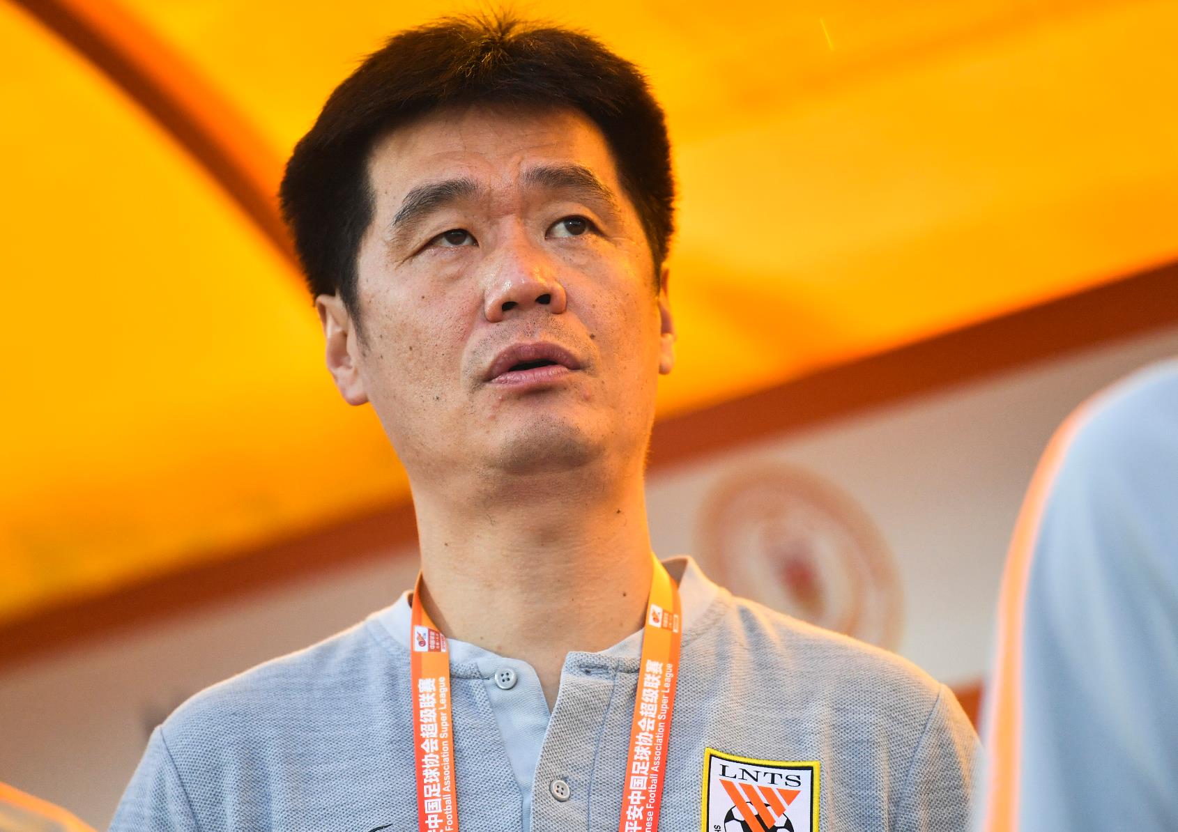 var裁判马宁鲁能,山东鲁能vs北京国安马宁