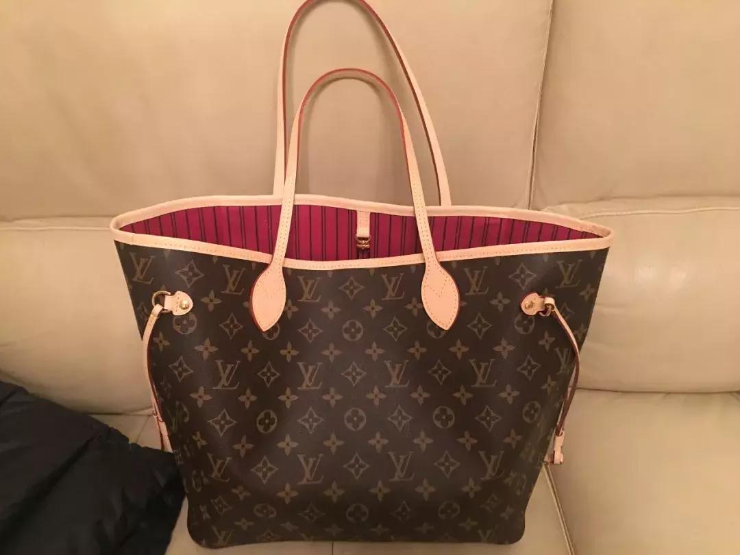 买家说商品是正品吗怎么回复,买家问商品是正品吗该怎么回复