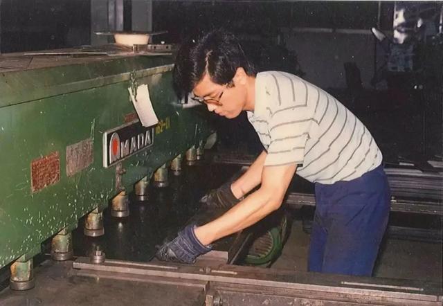 景柱为海马汽车在奔走吗,海马汽车董事长景柱新华社