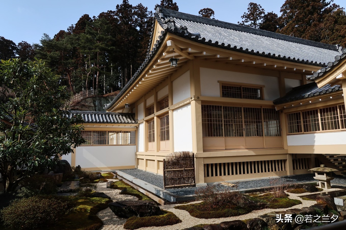 去日本仙台的攻略,日本仙台县旅游详细攻略