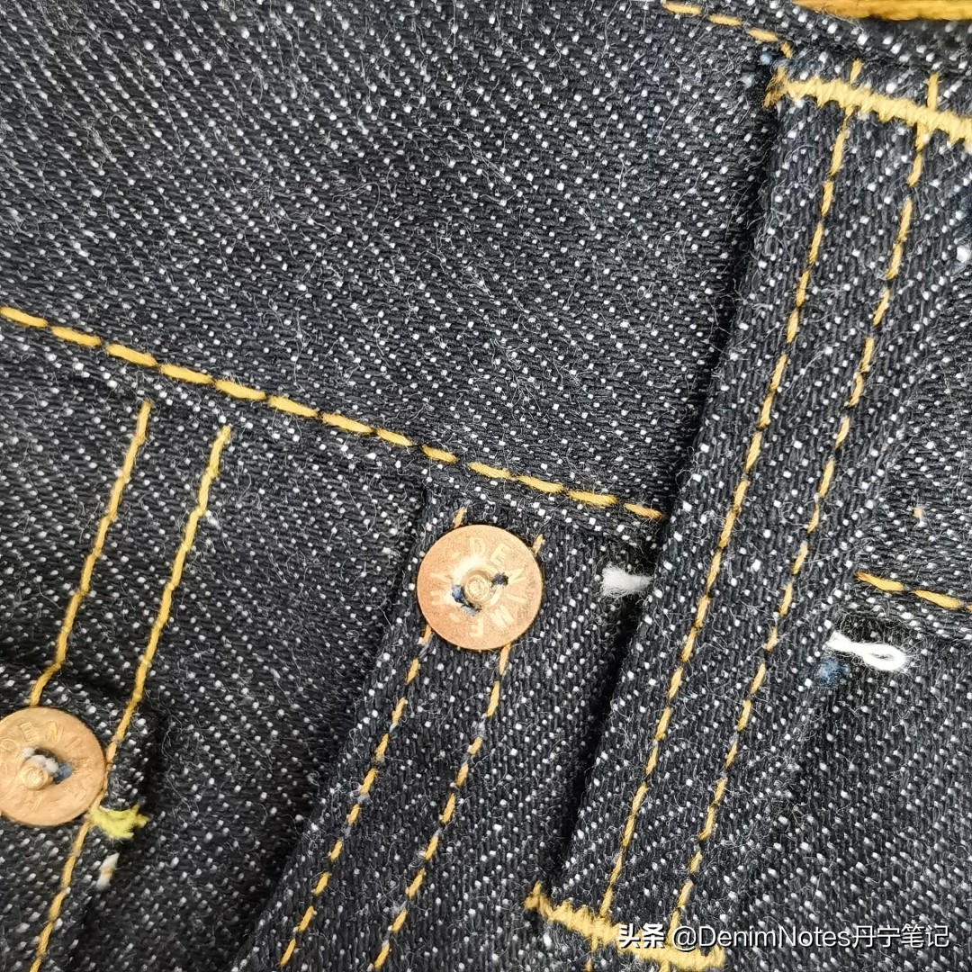 levis牛仔裤哪款最经典,levis直筒牛仔裤推荐