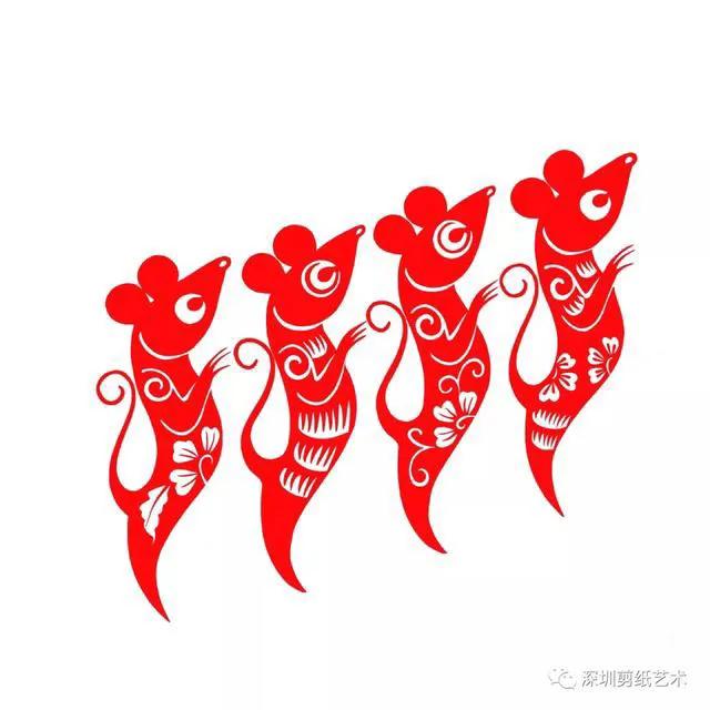 鼠年春节祝福语诗词,鼠年春节拜年诗词