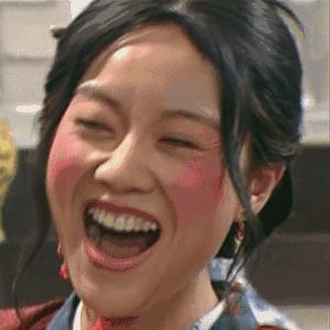 这十大鸡肋彩妆别说你还在用,买完就后悔的东西