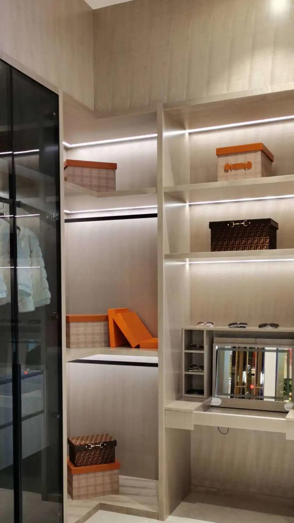 大牌的新衣丨6个家居圈当红“明星”坐镇名家具展,快来围观