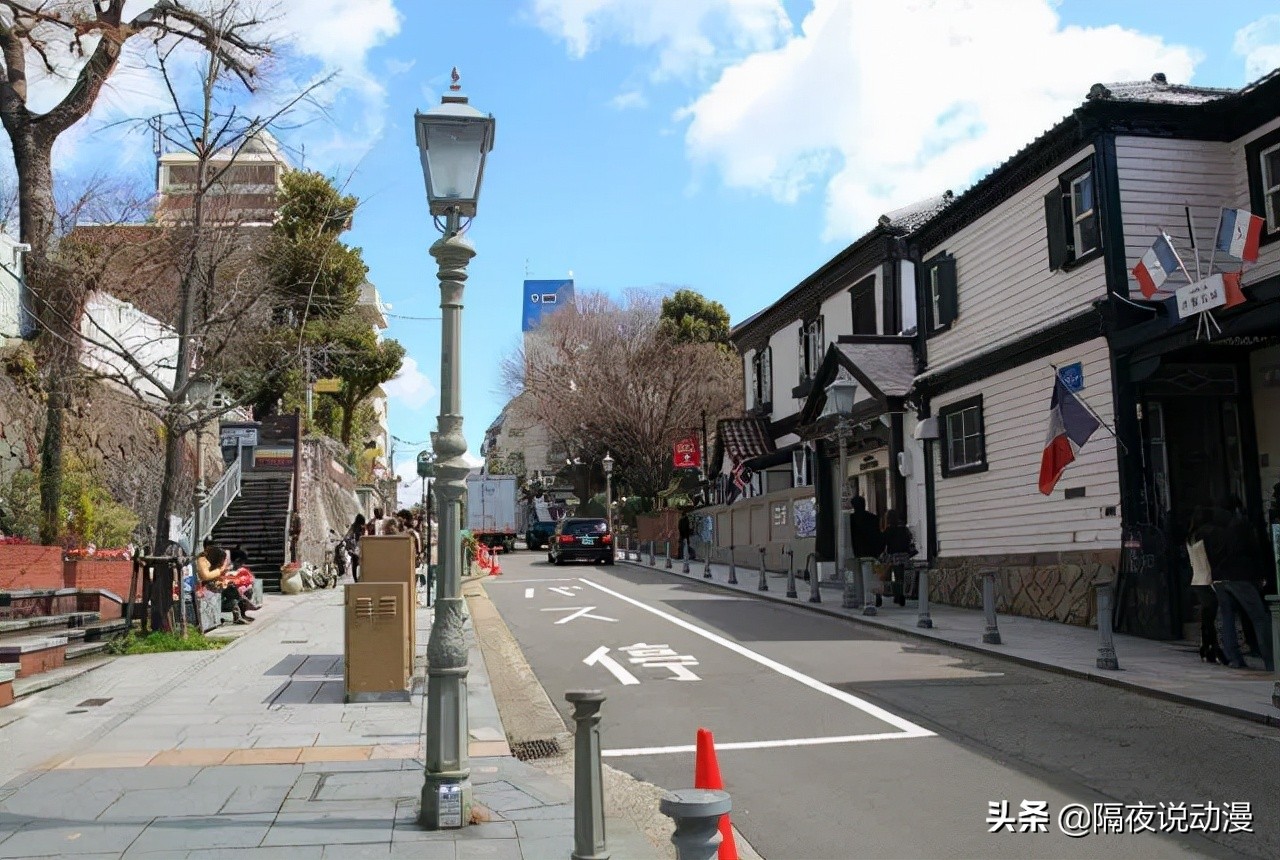 哪里可以买到正版龙珠漫画,高仿龙珠漫画和正版区别