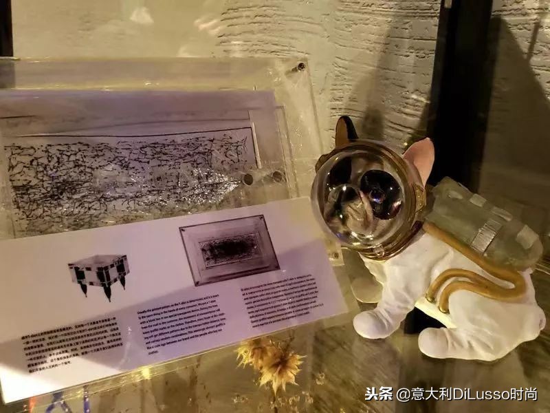 时尚快报｜NoEntry，打破你对买手店的一切看法